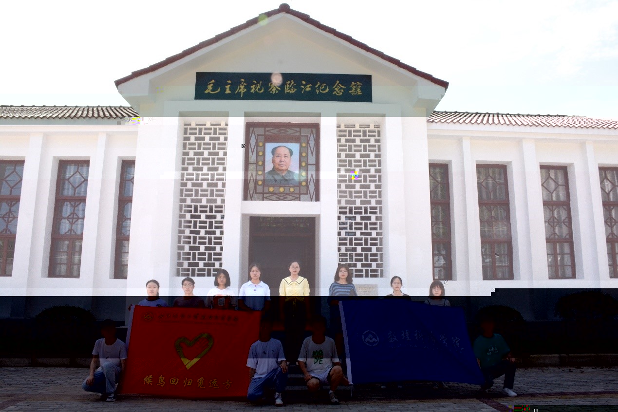 1627433189921342.jpg 6.jpg