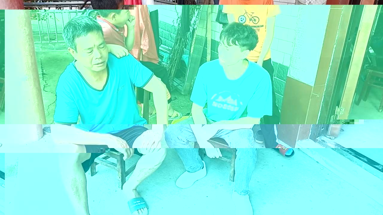 1627433155781120.jpg 10.jpg